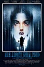 Watch All Light Will End 9Movies