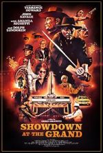 Watch Showdown at the Grand 9Movies