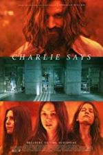 Watch Charlie Says 9Movies