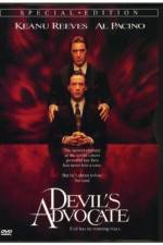 Watch The Devil's Advocate 9Movies