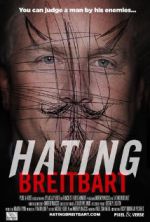 Watch Hating Breitbart 9Movies