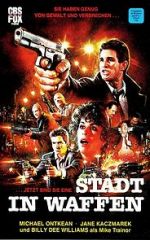 Watch The Right of the People 9Movies