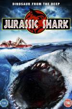 Watch Jurassic Shark 9Movies