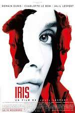 Watch In the Shadow of Iris 9Movies