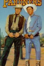 Watch Pardners 9Movies