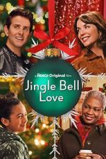 Watch Jingle Bell Love 9Movies