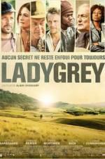 Watch Ladygrey 9Movies