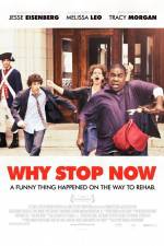 Watch Why Stop Now 9Movies