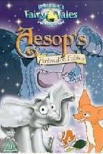 Watch Aesop's Fables 9Movies