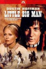 Watch Little Big Man 9Movies
