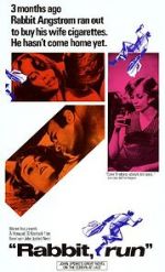 Watch Rabbit, Run 9Movies
