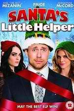 Watch Santa's Little Helper 9Movies