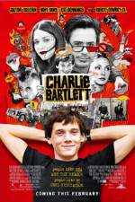 Watch Charlie Bartlett 9Movies