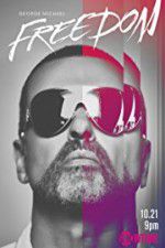 Watch George Michael Freedom 9Movies