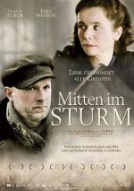 Watch Within the Whirlwind 9Movies
