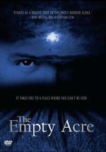 Watch The Empty Acre 9Movies