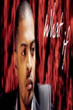 Watch What If 9Movies