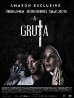 Watch The Grotto 9Movies