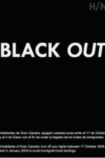Watch Blackout 9Movies