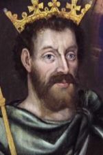 Watch The Last Journey of the Magna Carta King 9Movies