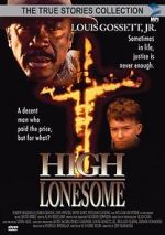 Watch A Father for Charlie 9Movies