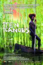 Watch Ten Canoes 9Movies