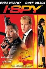 Watch I Spy 9Movies