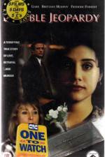 Watch Double Jeopardy 9Movies