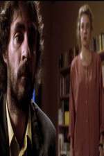 Watch Epilog 9Movies