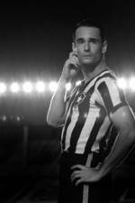 Watch Heleno 9Movies
