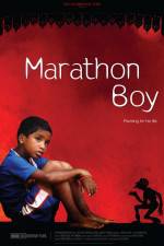 Watch Marathon Boy 9Movies