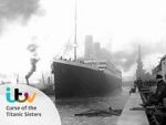 Watch The Curse of the Titanic Sisters 9Movies