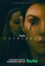 Watch Matriarch 9Movies