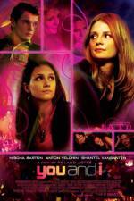 Watch You and I 9Movies