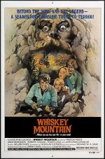 Watch Whiskey Mountain 9Movies