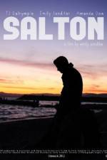 Watch Salton 9Movies