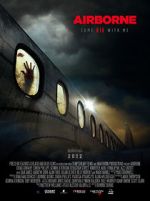 Watch Airborne 9Movies