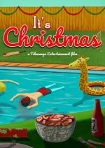 Watch It\'s Christmas (Short 2018) 9Movies