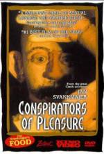 Watch Conspirators of Pleasure 9Movies