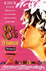 Watch 8 � Women 9Movies