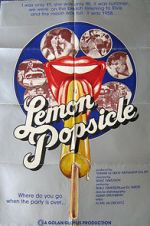 Watch Lemon Popsicle 9Movies
