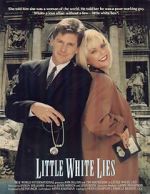 Watch Little White Lies 9Movies