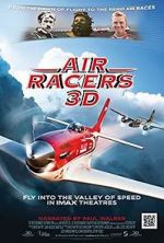 Watch Air Racers 9Movies