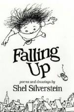 Watch Falling Up 9Movies