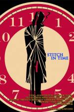 Watch Stitch in Time 9Movies