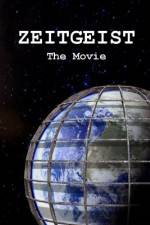 Watch Zeitgeist 9Movies