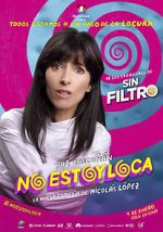 Watch No Estoy Loca 9Movies
