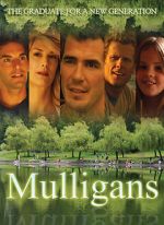 Watch Mulligans 9Movies