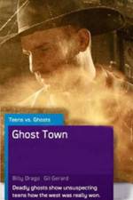 Watch Ghost Town 9Movies