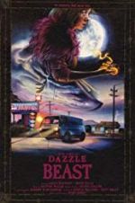 Watch Dazzle Beast 9Movies